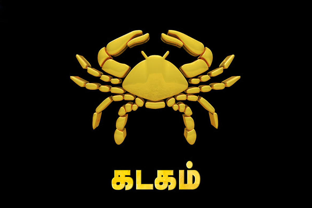 குரு பெயர்ச்சியால் வரும் கோடி யோகம் ! அதிர்ஷ்ட மழையில் நனையப்போகும் ராசிகள் யார்? | Jupiter Transit Which Zodiac Signs Get More Money குரு பெயர்ச்சியால் வரும் கோடி யோகம் ! அதிர்ஷ்ட மழையில் நனையப்போகும் ராசிகள் யார்? | Jupiter Transit Which Zodiac Signs Get More Money