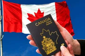 கனேடியர்கள் தங்கள் பாஸ்போர்ட்டை புதுப்பிக்க அறிவுறுத்தல்