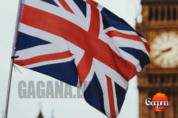 බ්‍රිතාන්‍යයට නව දේශපාලන පක්ෂයක් – පැරණි පක්ෂයන්ට අභියෝගයක්ද?