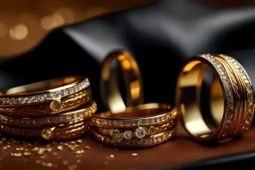 வார முதலிலேயே குறைந்த தங்கம் விலை - எவ்வளவு தெரியுமா?