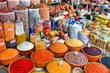 அத்தியாவசிய பொருள்களின் விலைகளும் குறைப்பு!