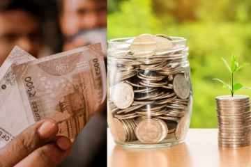 செப் 1 முதல் மாறும் முக்கிய விதிகள்: நிதி சார்ந்த அன்றாட வாழ்வில் ஏற்படப்போகும் மாற்றங்கள்