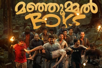 மஞ்சுமெல் பாய்ஸ் இயக்குனருக்கு அடித்த ஜாக்பாட்.. முன்னணி தமிழ் ஹீரோவை இயக்குகிறார்