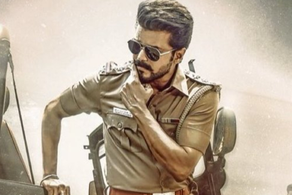 ஜனநாயகன் இதுவரை முன்பதிவில் செய்துள்ள வசூல்.. இவ்வளவு கோடிகளா!! | Pre Booking Collection Of Jananayagan