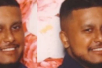 கனடாவில் மாயமான இலங்கை தமிழ் இளைஞன் தொடர்பில் வெளியான தகவல்!