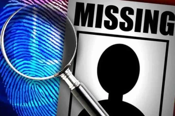 காணாமல்போன கனேடிய சிறுமி தொடர்பில் பொலிசார் வெளியிட்டுள்ள அதிர்ச்சியை ஏற்படுத்தும் தகவல்