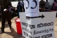 யாழில் தேர்தல் கடமையில் இருந்தவர் திடீர் மரணம்