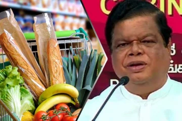 நாளை முதல் புதிய நிவாரணப் பொதி அறிமுகம்