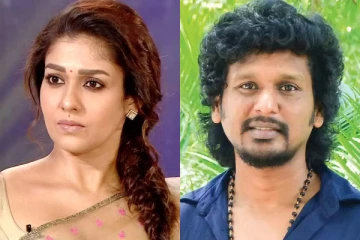 லோகேஷ் கனகராஜ் படத்தில் நயன்தாரா, ஹீரோ யார் தெரியுமா