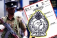 காவல்துறை சான்றிதழ் கோருவோருக்கு வெளியான முக்கிய அறிவிப்பு!