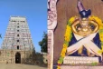 ஸ்ரீமுஷ்ணம் பூவராக சுவாமி திருக்கோவில்: பக்தி, வரலாறு மற்றும் கட்டிடக்கலையின் சங்கமம்