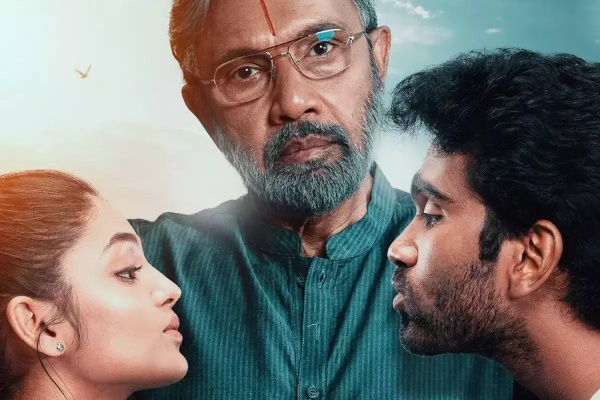 லவ் டுடே படத்தில் வந்த ட்ரோல்.. கௌதம் மேனன் கொடுத்த பதிலடி | Gautham Vasudev Menon Reply To Troll In Love Today லவ் டுடே படத்தில் வந்த ட்ரோல்.. கௌதம் மேனன் கொடுத்த பதிலடி | Gautham Vasudev Menon Reply To Troll In Love Today