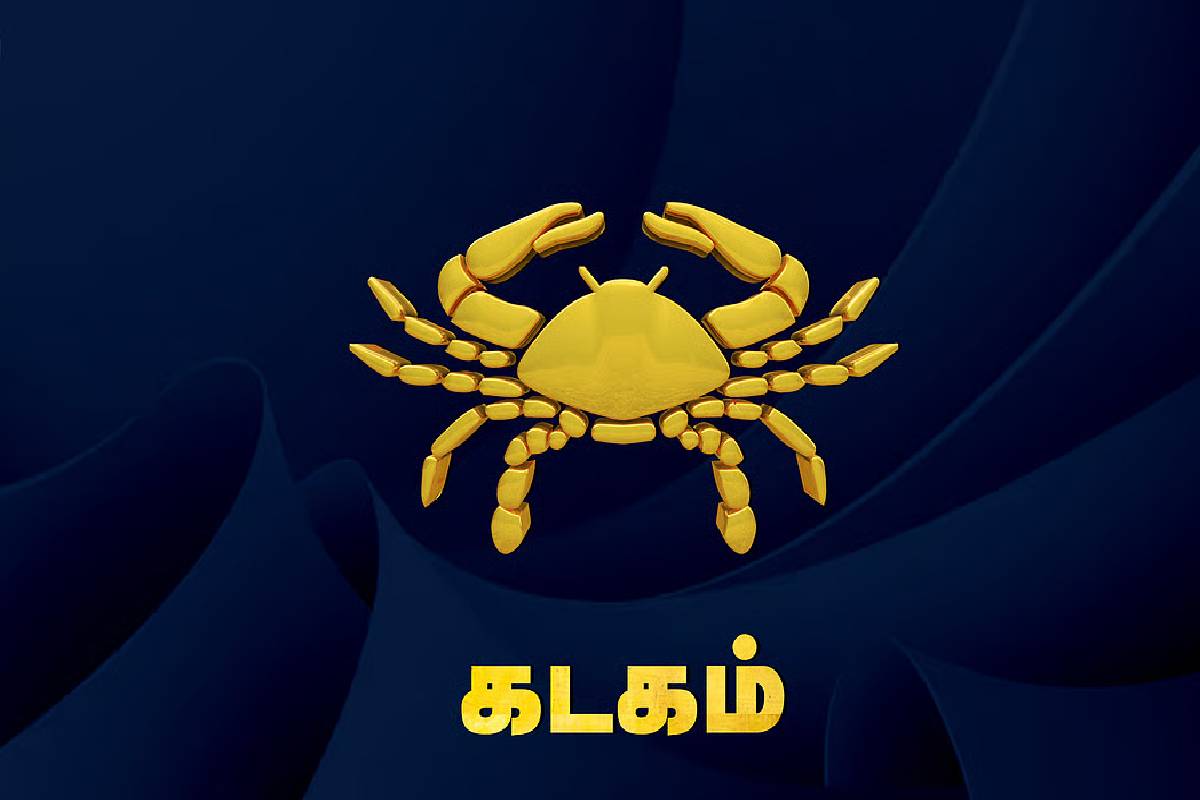 பல ஆண்டுகளுக்குப் பின் சிம்ம ராசியில் நிகழும் குரு-கேது சேர்க்கை: அதிர்ஷ்டம் பெறப்போகும் ராசிகள்! | Jupiter Ketu Conjunction In Leo Who Get Huge Luck