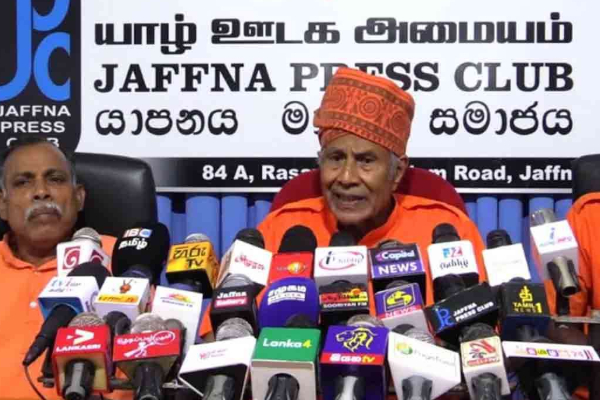 ஹர்த்தால் போராட்டங்கள் அவசியமற்றவை; சிவசேனை | Hartal Protests Are Unnecessary Shiv Sena