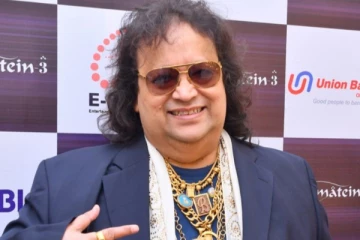 සංගීත රටාවන් අතික්‍රමණය කළ සුපිරි තරුවක් මිය යයි..