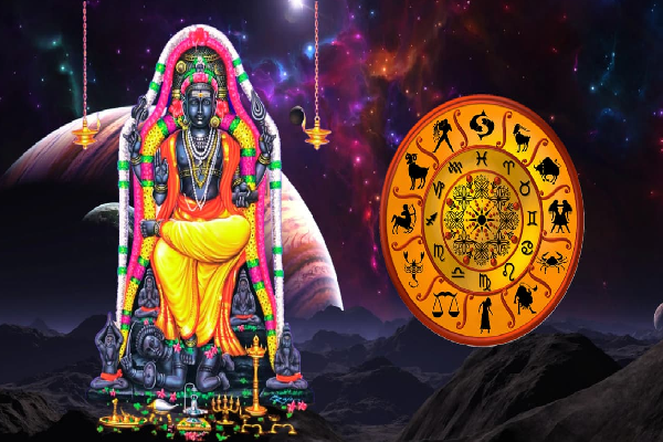 வக்ர நிவர்த்தி அடையும் குரு பகவான் ; இந்த ராசிக்காரர்களுக்கு பணமும், புகழும் குவியப்போகுதாம்..உங்க ராசி இதுல இருக்கா | Guru Bhagwan Reaches Enlightenment