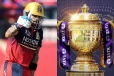 புதிய வரலாறு படைத்த 2026 ஐபிஎல் தொடர்: அதிக 200 ஓட்டங்கள் கடந்து சாதனை