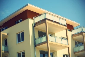 சுவிட்சர்லாந்தில் அதிகரித்துள்ள வீட்டு வாடகை: விடிவு வருமா?