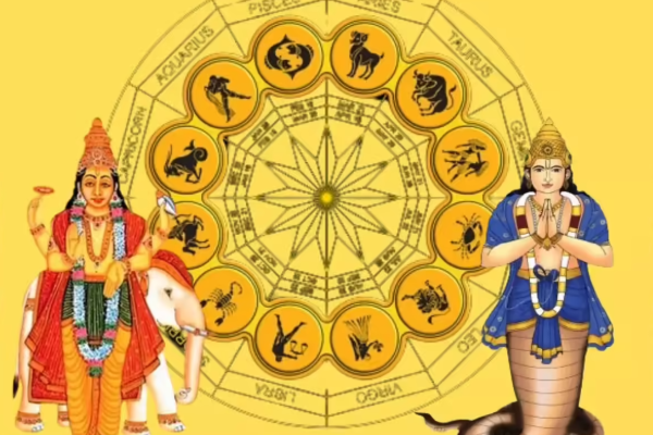 2026: ராகு சுக்கிரன் சேர்க்கையால் 3 ராசிகள் மிகவும் கவனமாக இருக்க வேண்டுமாம் | 2026 Feb 6 Sukiran Raghu Serkai Prediction