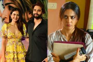 திருமணத்துக்கு ஓகே சொன்ன நடிகை; அந்த விஷயத்துக்கு நோ சொல்லிட்டாராம் - எதுக்காக தெரியுமா?