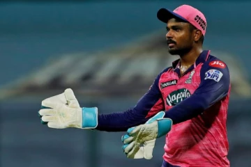 IPL 2025 ; அணி தலைவரினை இழக்கும் ராஜஸ்தான் ரோயல்ஸ் அணி