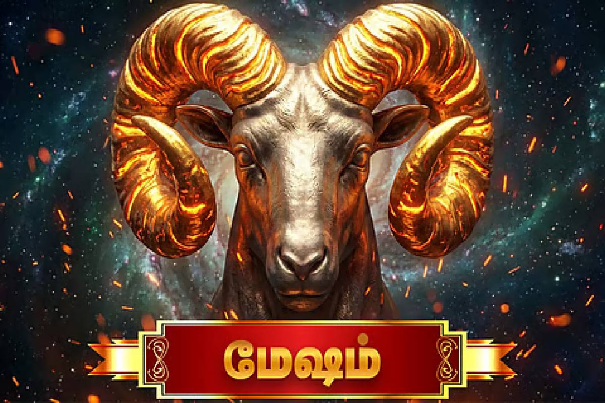 உச்சம் தொட்ட குரு பகவான் - 12 ராசிகளில் எந்த ராசிகளுக்கு அதிர்ஷ்ட மழை? | Guru Peyarchi Palangal In Cancer On June 2 உச்சம் தொட்ட குரு பகவான் - 12 ராசிகளில் எந்த ராசிகளுக்கு அதிர்ஷ்ட மழை? | Guru Peyarchi Palangal In Cancer On June 2