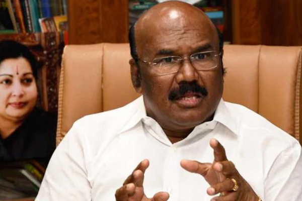 jayakumar-slams-dmk-maanadu-happened-yesterday