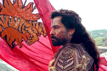 உலகளவில் வெறித்தனமாக வசூல் செய்யும் பொன்னியின் செல்வன்.. இதுதான் மாஸ் கலெக்ஷன்