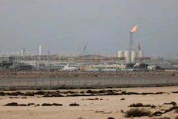 පැය 24ක් ඇතුළත රටින් පිටවෙන්න - කටාර් රාජ්‍යයේ නියෝග