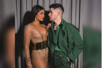 சமந்தாவை தொடர்ந்து கணவரை விவாகரத்து செய்கிறாரா பிரபல நடிகை? - அதிர்ச்சியில் ரசிகர்கள்