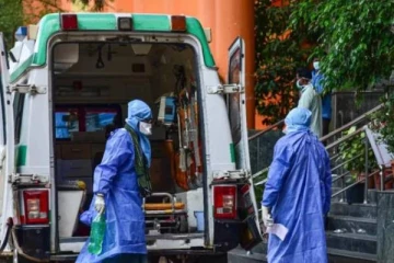 மன்னாரில் கொரோனாவால் உயிரிழந்தோர் எண்ணிக்கை மீண்டும் அதிகரிப்பு!