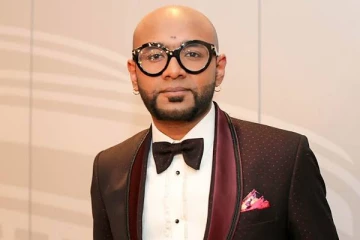 சூப்பர் சிங்கர் சர்ச்சையில் சிக்கிய பென்னி தயாள்.. மீண்டும் நிகழ்ச்சிக்கு வந்துவிட்டாரா..?