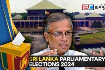 தேசிய பட்டியலில் நாடாளுமன்றம் செல்ல மாட்டேன் - சுமந்திரன் அதிரடி