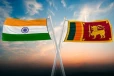 கறுப்பு பட்டியலுக்குள் செல்லவுள்ள இலங்கை - இந்தியா ஒப்பந்தம்..!