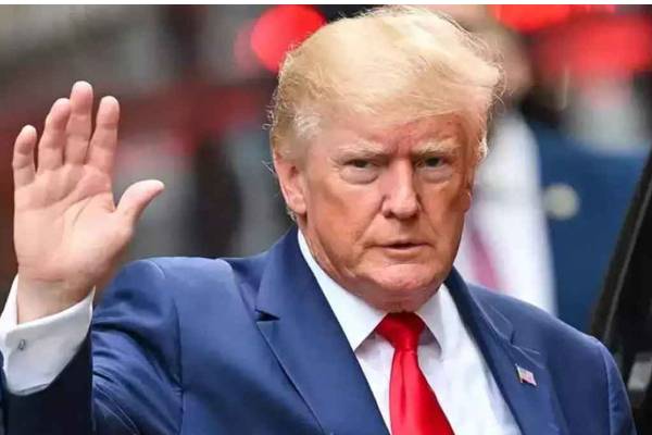 ரஷ்யாவிடம் இருந்து கச்சா எண்ணெய் இறக்குமதியை நிறுத்திய இந்தியா! | India Stop Buying Russian Crude Oil Trump ரஷ்யாவிடம் இருந்து கச்சா எண்ணெய் இறக்குமதியை நிறுத்திய இந்தியா! | India Stop Buying Russian Crude Oil Trump