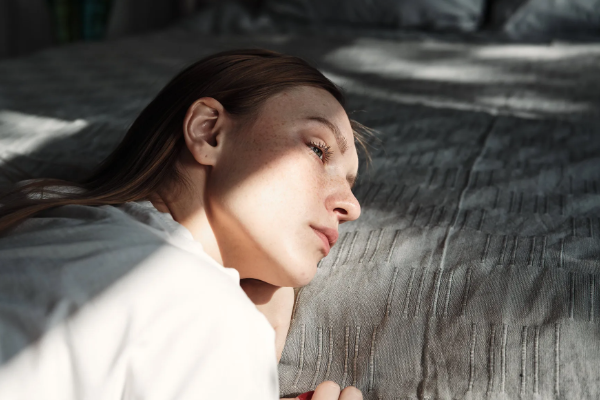 மன அழுத்தத்தில் ஐந்தில் ஒரு பகுதி இலங்கை மக்கள்! | One Fifth Of Sri Lankan Suffer From Depression