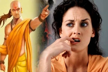 வாழும் போதே வாழ்க்கையை நரகமாக்கும் 3 பழக்கங்கள்- உடனே மாத்திக்கோங்க