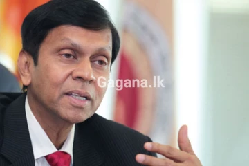 අජිත් නිවාඩ් කබ්රාල් ට වැටුණු අලුත්ම නඩුව...