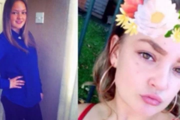 செல்லமாக வளர்த்த நாயால் இளம்பெண்ணுக்கு ஏற்பட்ட சோகமான முடிவு