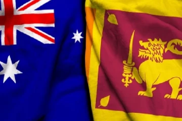 பருப்புக்காக அவுஸ்திரேலியாவிடம் 200 மில்லியன் டொலர் கடன்