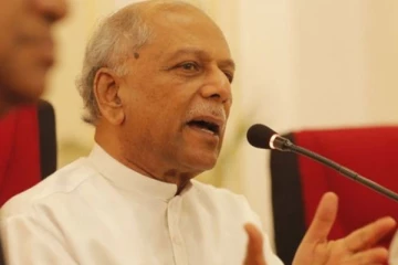 துப்பாக்கி சூடு சம்பவங்கள்! பாதுகாப்பு படையினருக்கு வழங்கப்பட்டுள்ள அதிகாரம்: பிரதமர் தகவல்