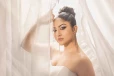 උපන්දිනය දා ප්‍රේක්ෂක ඇස් මවිත කරන photoshoot එකක් එළියට දාපු ලෝචි