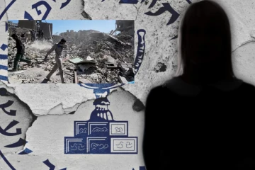 போர்பதற்றத்திற்கு மத்தியில் ஈரானில் அடுத்தடுத்து நிறைவேற்றப்படும் மரணதண்டனை