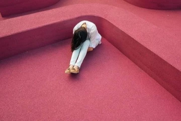 மக்களின் மன இறுக்கத்தை போக்க  பிரபல நாடு எடுத்த நடவடிக்கை; என்ன தெரியுமா?