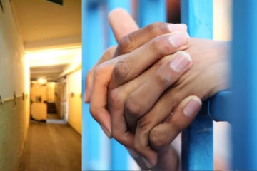 கைதிகள் உறவுகொள்ள சிறைச்சாலையில் தனி அறை ஏற்பாடு செய்துள்ள நாடு!