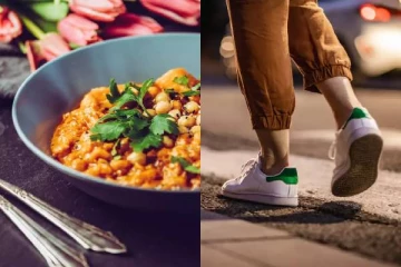 நீண்ட ஆயுள் வேண்டுமா? அப்போ தினமும் 10 நிமிடத்திற்கு இதை மறக்காம பண்ணுங்க