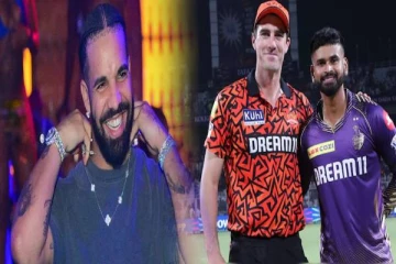 ஐபிஎல் கோப்பையை வெல்ல போகும் அணி இதுதான்! கனேடிய ராப் பாடகர் 2 கோடி ரூபா பந்தயம்..