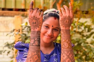 அட்டகாசமாக நடந்த சுந்தரி சீரியல் நடிகை கேப்ரியல்லாவின் வளைகாப்பு... நேரில் சென்ற நடிகர்கள்