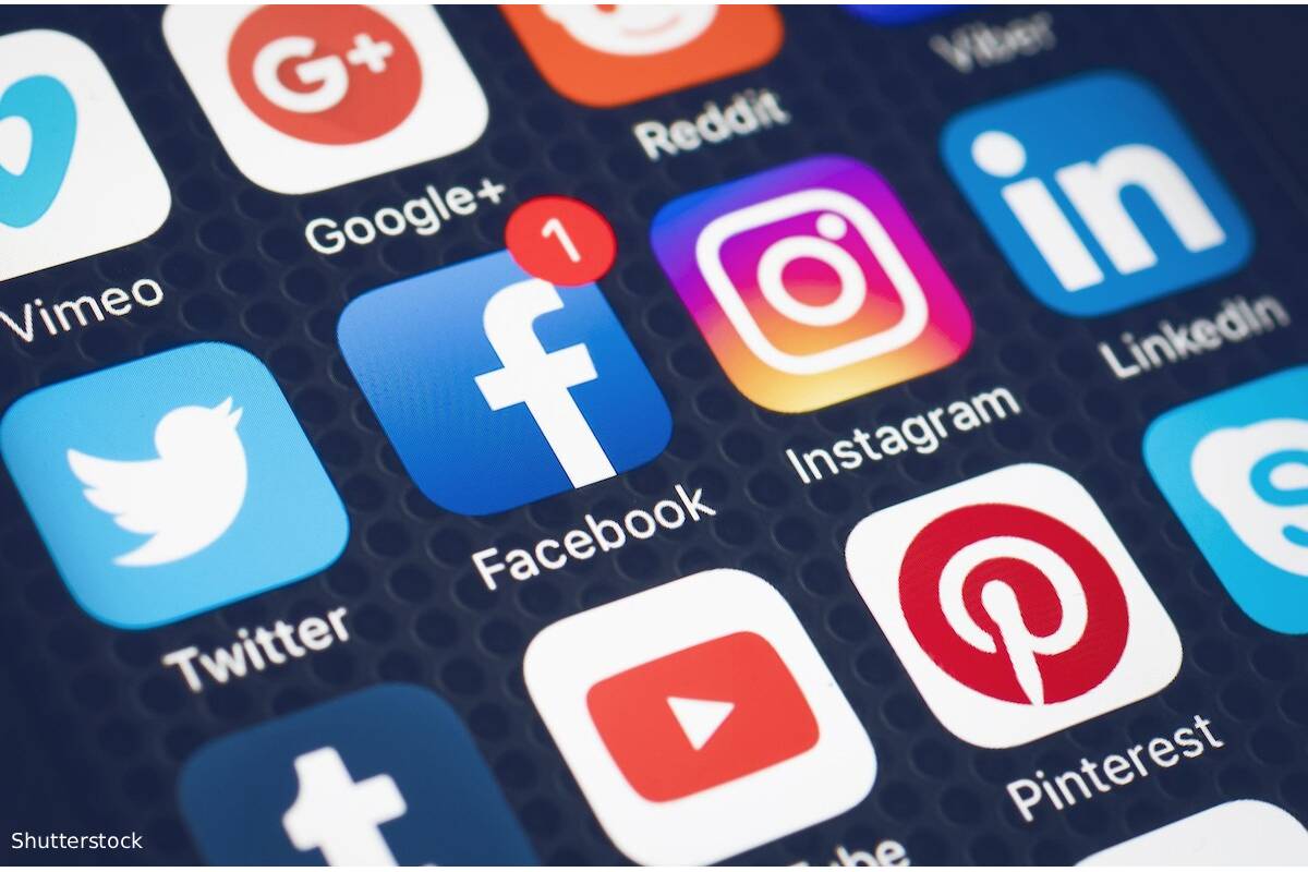 google, meta pay for news content in australia