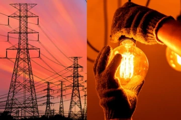 மின்சாரம் திருடியதாக 3 வயது குழந்தை மீது வழக்குப்பதிவு! நீதிபதி எடுத்த முடிவு